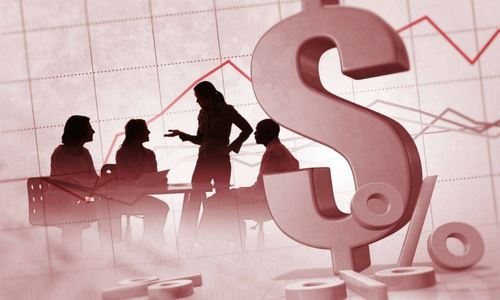 美团上卖两性用品流程如何?费用是多少? 美团上卖两性用品流程如何?费用是多少?