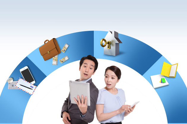 成人情趣用品加盟到底靠不靠谱?新手开店能选它吗? 成人情趣用品加盟到底靠不靠谱?新手开店能选它吗?