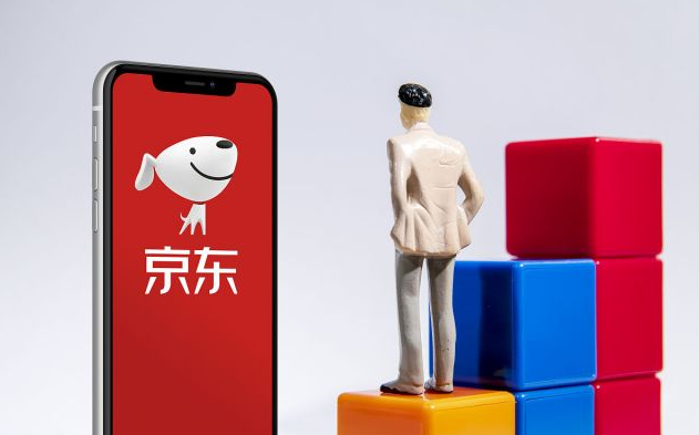 开成人用品京东外卖店能赚钱不?和京东对接咋操作? 开成人用品京东外卖店能赚钱不?和京东对接咋操作?