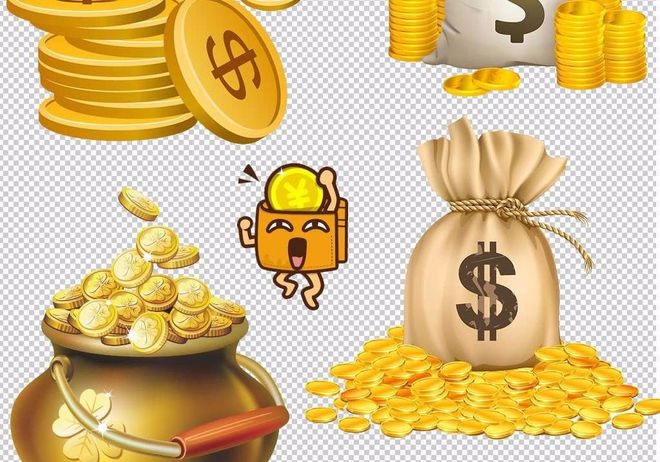 在美团上开设成人用品店铺需要具备哪些资质? 在美团上开设成人用品店铺需要具备哪些资质?