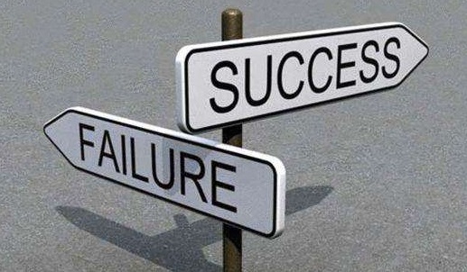 成人用品无人售货机可以做吗?投资成本是多少? 成人用品无人售货机可以做吗?投资成本是多少?