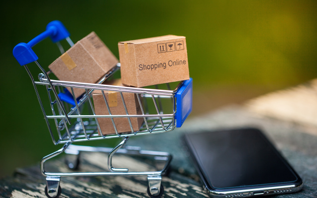 新手必看!成人用品网店货源怎么找?避坑指南来了 新手必看!成人用品网店货源怎么找?避坑指南来了