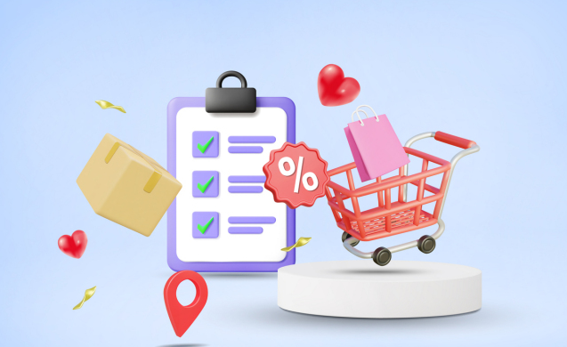 开个成人用品网店到底咋样?到底能不能赚到钱? 开个成人用品网店到底咋样?到底能不能赚到钱?