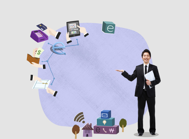 想开成人用品店?营业执照怎么办理?手把手教你! 想开成人用品店?营业执照怎么办理?手把手教你!