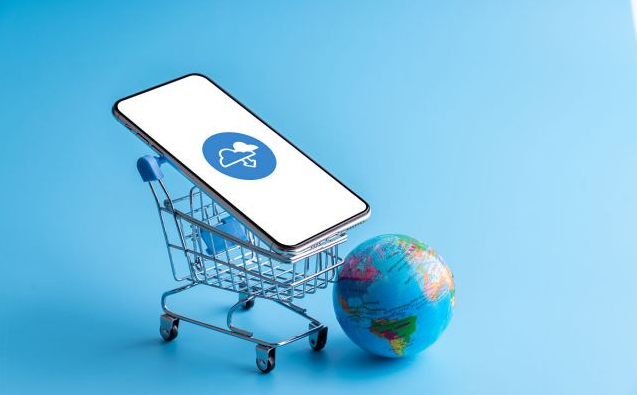 �Ա�����Ȥ��ƷҪɶ֤�������굽�׵û�����Ǯ��