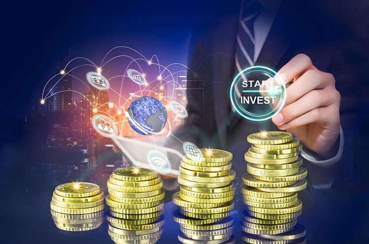 新手开美团成人用品店五大雷区,加盟和自营区别? 新手开美团成人用品店五大雷区,加盟和自营区别?