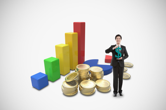 现在开成人用品店还能赚到钱吗?说点实在的! 现在开成人用品店还能赚到钱吗?说点实在的!