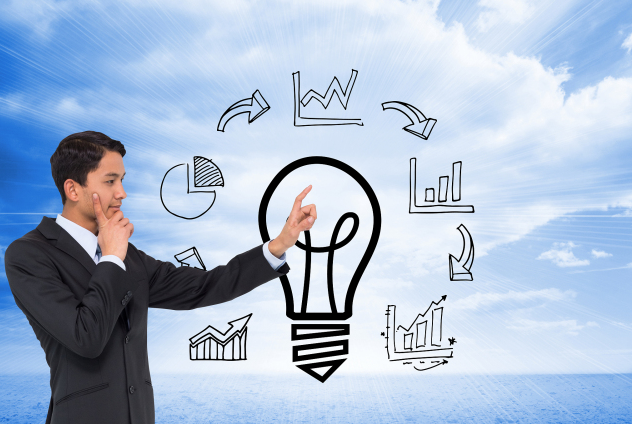 新手必看!加盟情趣用品店如何避开割韭菜品牌? 新手必看!加盟情趣用品店如何避开割韭菜品牌?