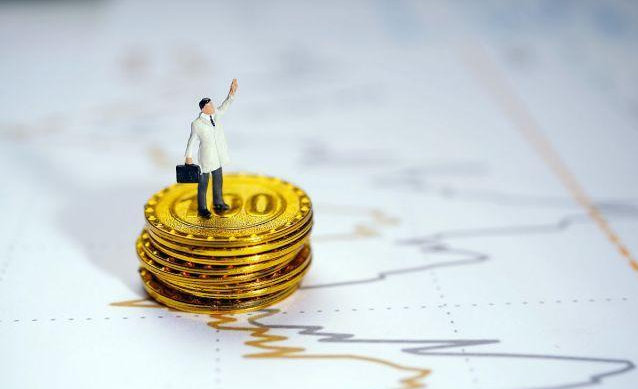 �������˳�����Ȥ��Ʒ��׬Ǯ������Ҫ���ٳɱ���