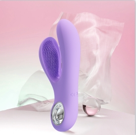 产品介绍-派蒂菈时尚按摩棒系列CANROL 产品介绍-派蒂菈时尚按摩棒系列CANROL