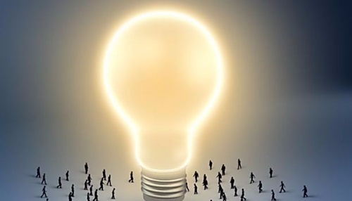 成人用品外卖开店小县城可以做吗?利润怎么样? 成人用品外卖开店小县城可以做吗?利润怎么样?