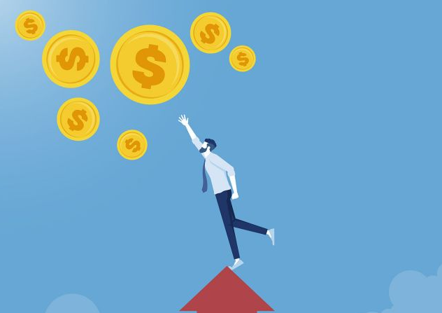 情趣用品无人售货店到底能不能赚钱?开店得花多少钱? 情趣用品无人售货店到底能不能赚钱?开店得花多少钱?