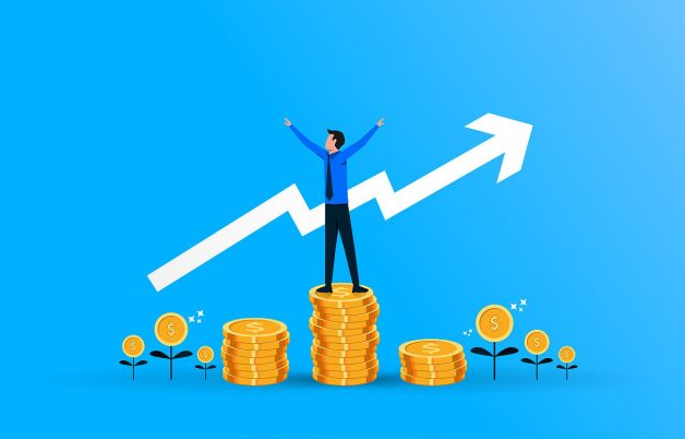 聊聊成人用品无人售货店:前景咋样,开店能不能赚到钱? 聊聊成人用品无人售货店:前景咋样,开店能不能赚到钱?