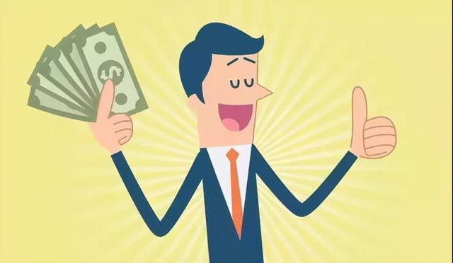 成人用品外卖店数字化升级服务,新手入行建议? 成人用品外卖店数字化升级服务,新手入行建议?