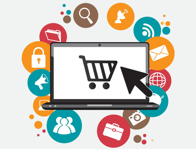 ��������Ȥ��ƷҪ����Щ֤���ְ��ֽ��㿪���̣�