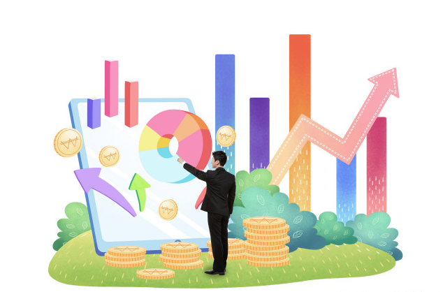 ��������Ʒ�굽���ܲ���׬��Ǯ�����󵽵��ж�ߣ�