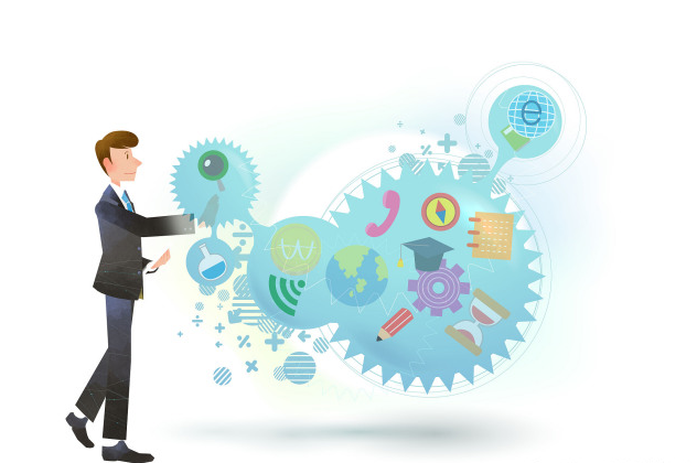 成人用品无人售货店怎么开?开店真能赚到钱吗? 成人用品无人售货店怎么开?开店真能赚到钱吗?