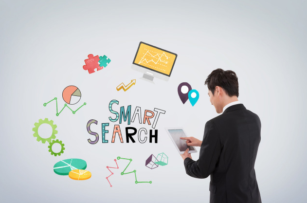 24Сʱ������Ʒ��ÿ��𣿵���׬��׬Ǯ��