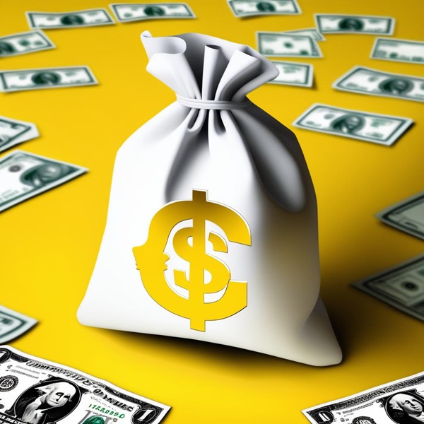 开成人用品外卖店要避免什么?明确投资成本 开成人用品外卖店要避免什么?明确投资成本