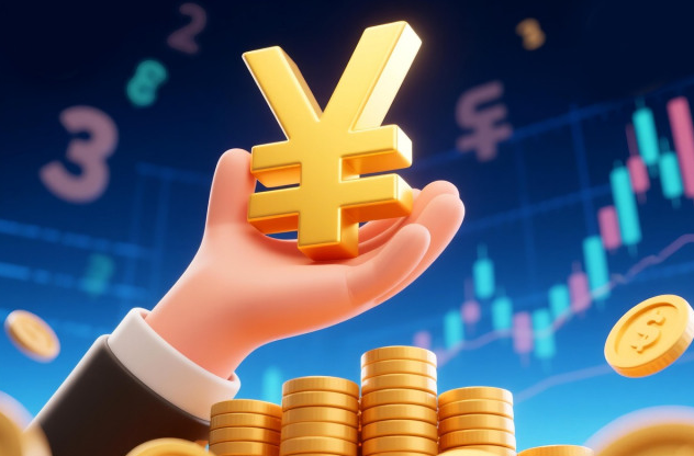 ��һ�ҳ�����Ʒ�����ۻ��꣬���׵��Ͷ���ǮͶ�ʣ�