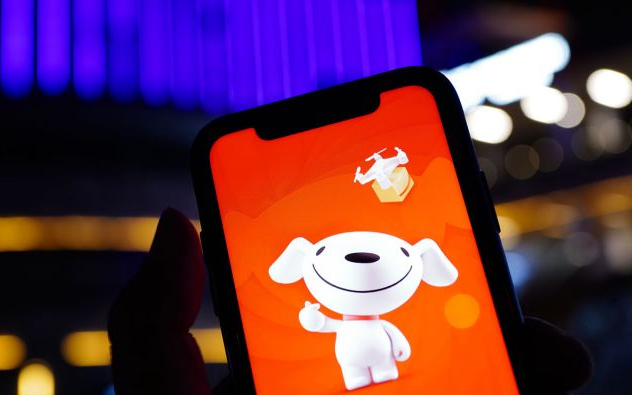 ����������Ȥ��Ʒ����ô������Ͷ��Ҫ������Ǯȫ֪����