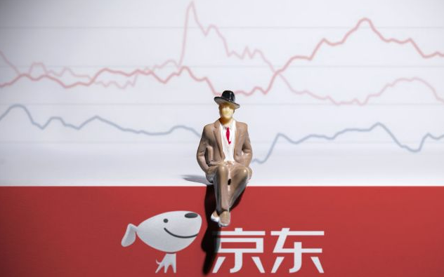 想在京东开成人用品外卖店,这生意能赚钱不? 想在京东开成人用品外卖店,这生意能赚钱不?