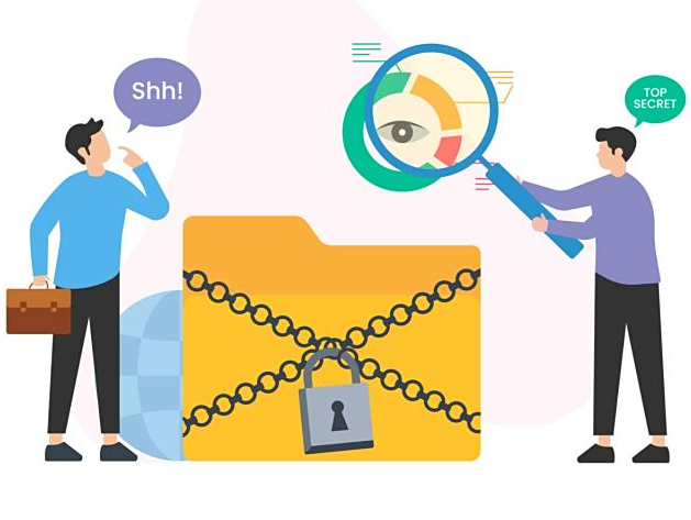 ����Ȥ��Ʒ��ر���Ҫ����Щ֤������Ҫ����ȫ֪����