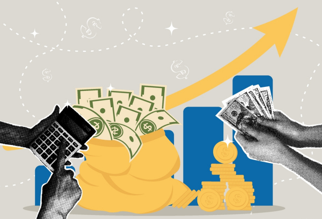 ��������Ʒ��һ�굽���������٣�һ��ʱ�乻�ر���