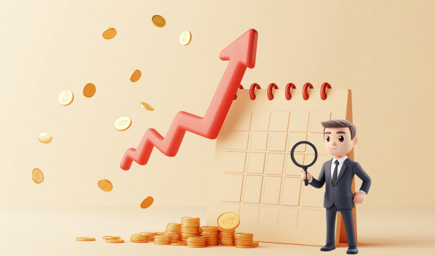 Ʒǰòãɱû٣һ˵壡