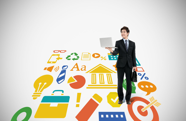 �����24Сʱ������Ʒ�����ۻ��꣬�������ģ�Ͷ��Ҫ�����٣�