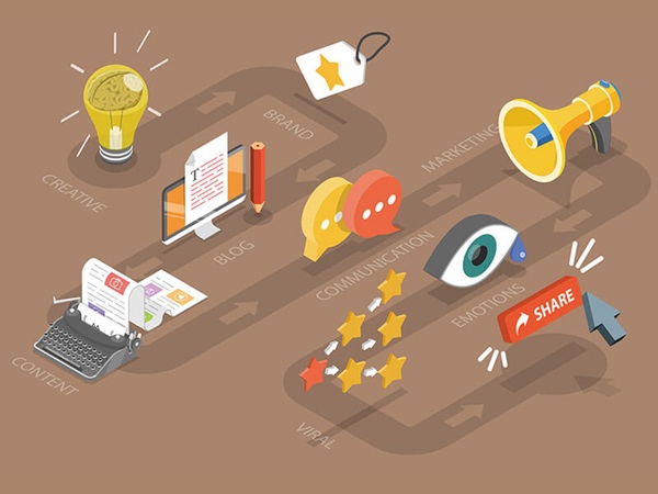 开设美团情趣成人用品外卖店前期准备和运营技巧教学 开设美团情趣成人用品外卖店前期准备和运营技巧教学