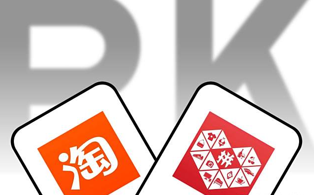 成人用品淘宝网店怎么做?开店费用需要多少? 成人用品淘宝网店怎么做?开店费用需要多少?