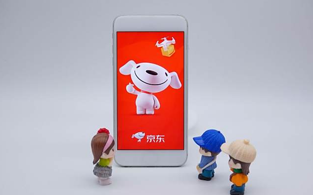 ��ô������������Ʒ�����ꣿ������Ҫ����Ǯ��