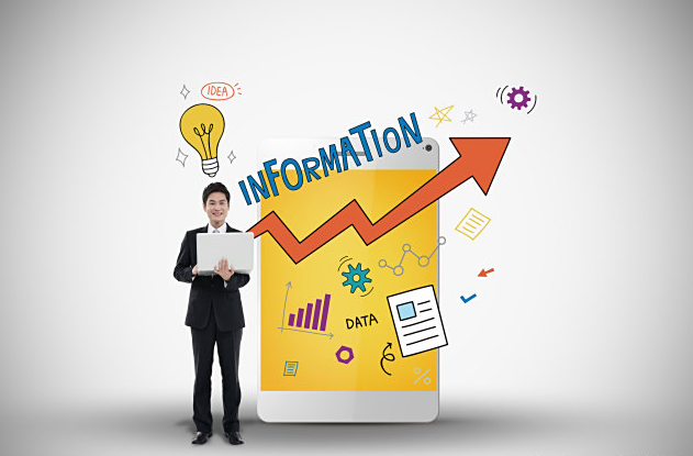 �뿪��������Ʒ�����ۻ�����׬Ǯ�𣿿���ɱ�Ҫ���٣�