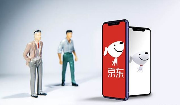 京东外卖成人用品开店怎么运营?需要投资多少钱? 京东外卖成人用品开店怎么运营?需要投资多少钱?