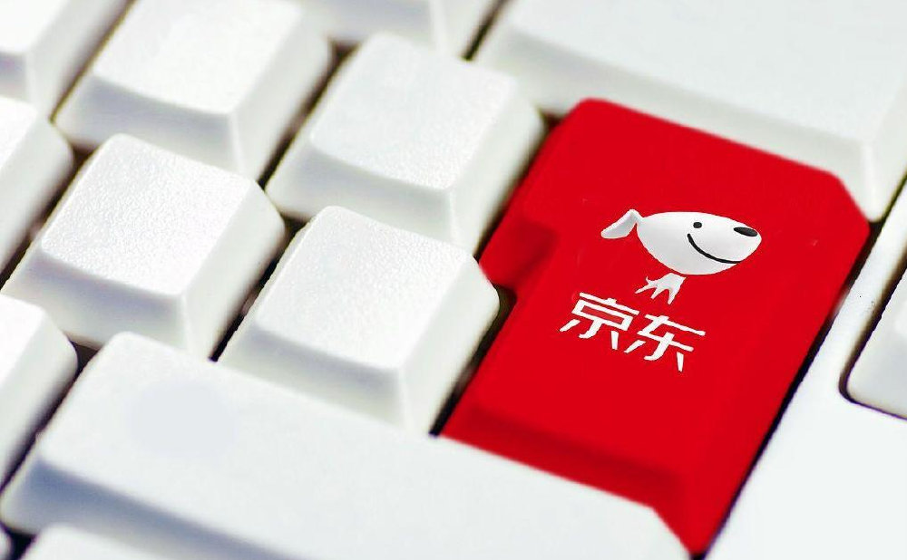 ���������������ֳ�����Ʒ���Ⲩ���������в��У�