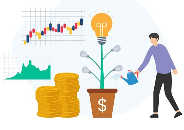 ��������Ʒ�������ۻ�������׬Ǯ�𣿿�����Ҫ���ٳɱ���