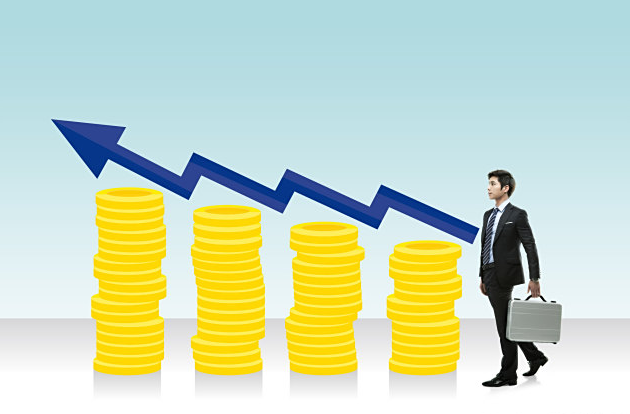 ��24Сʱ������Ʒ���˵�������Ǯ���������ܹ��ر���