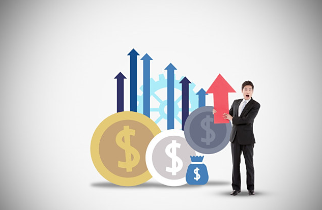 开一家成人用品外卖店挣钱吗?开店流程是怎样的? 开一家成人用品外卖店挣钱吗?开店流程是怎样的?