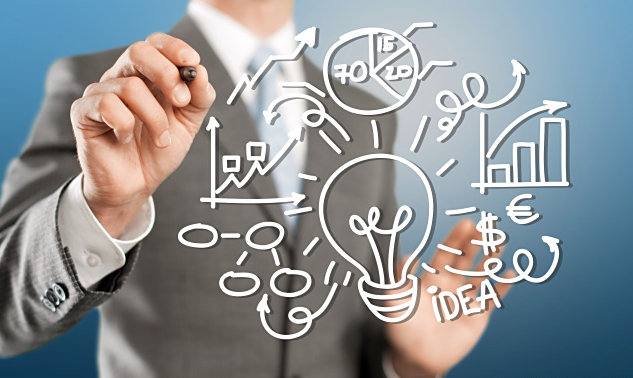 �뿪һ��������Ʒ�����ۻ�����ô������ҪͶ�ʶ���Ǯ��