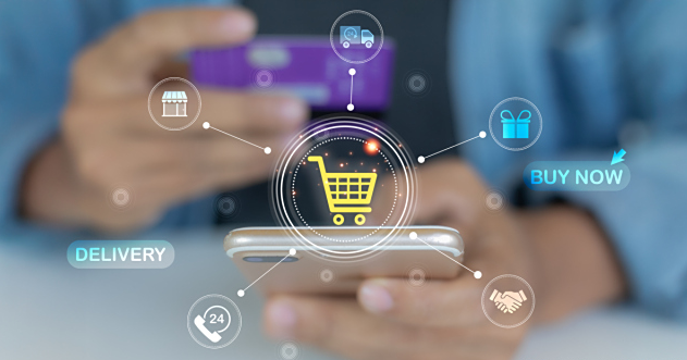 һ������������Ʒ������ô��������ɱ�Ҫ���٣�