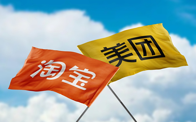 ���Ա�������Ʒ������Ҫ����ʲô���������������������ģ�