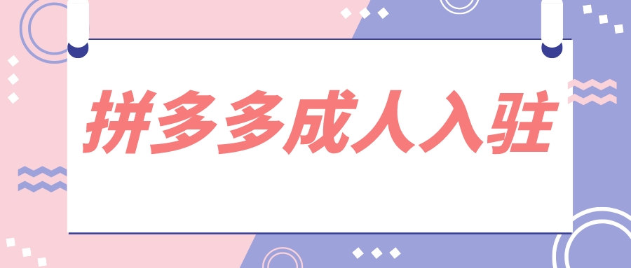 ƷƴҪʲôʣЩ֤ȱһɣ