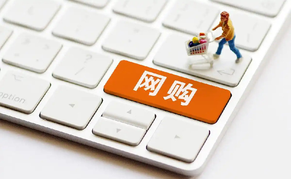 ���ҳ�����Ȥ��Ʒ���������������ô����ģ�