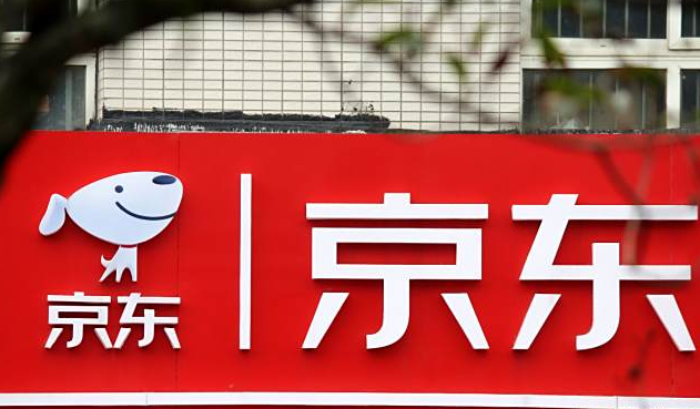 ��������������Ʒ������ô��Ӫ��������������