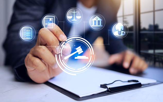 ��һ��������Ʒ��������Ҫʲô������������ô����