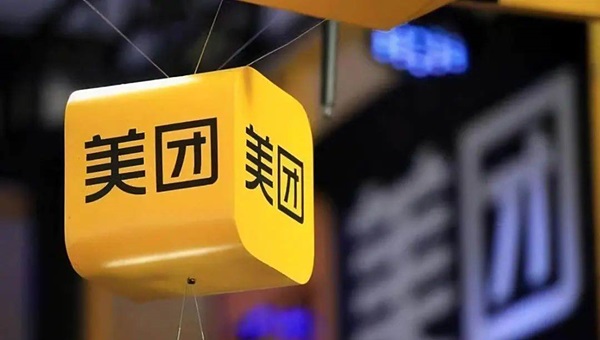 成人用品自营开店和加盟店好坏之处在哪?开店费用多少? 成人用品自营开店和加盟店好坏之处在哪?开店费用多少?