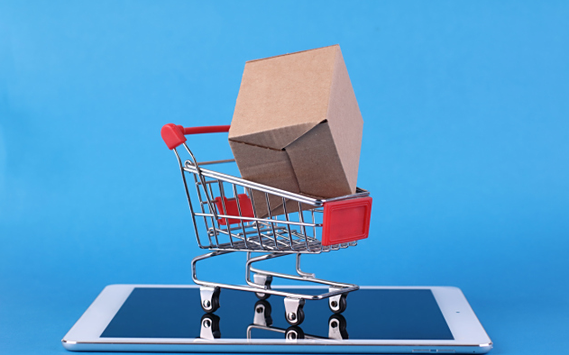 ��������������Ʒ��ҪЩʲô������������