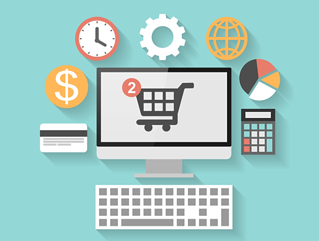 ����������һ�ҳ�����Ʒ���ꣿ����Ҫ����Ǯ��