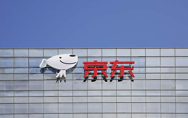 ��������������Ʒ����ô��������ɱ�Ҫ���٣�